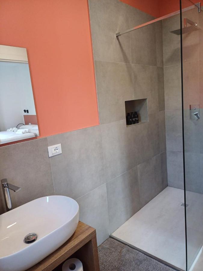 B&B Nar Como Dış mekan fotoğraf