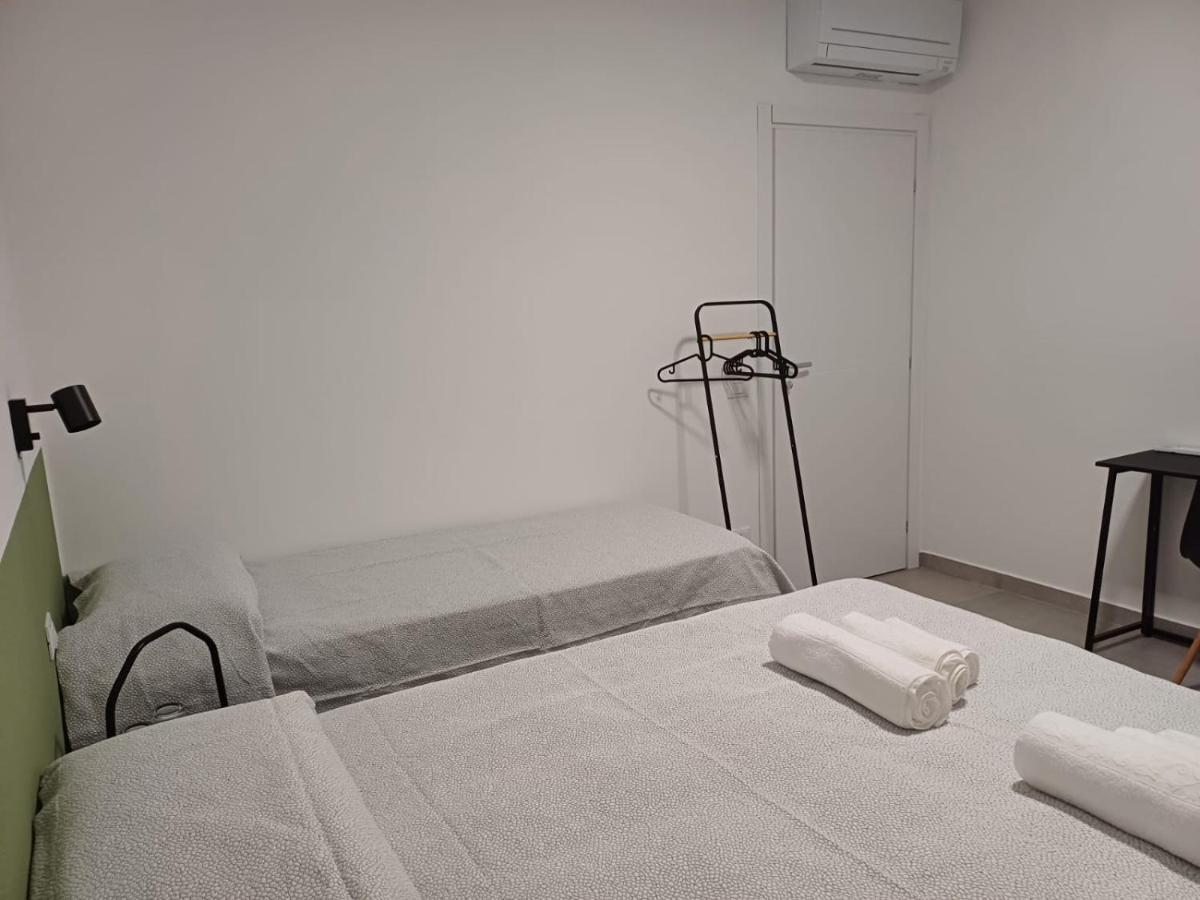 B&B Nar Como Dış mekan fotoğraf